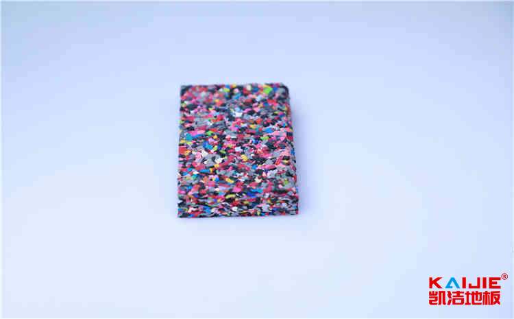 湖北體育木地板供應(yīng)商