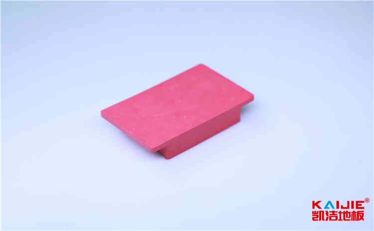 籃球場館規(guī)格和劃線布局是什么