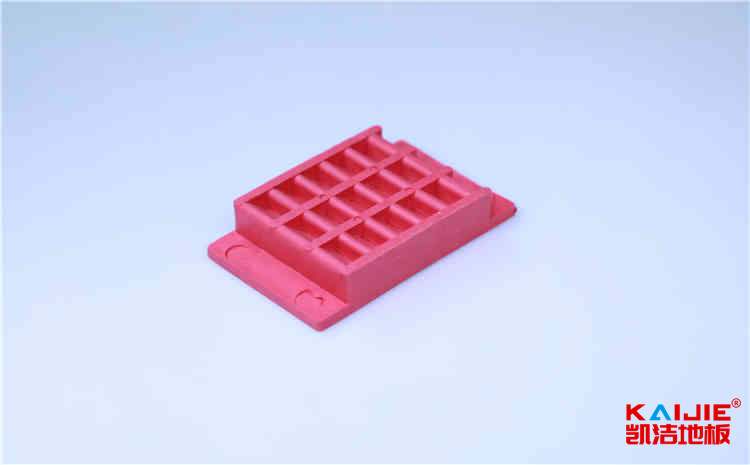 沈陽楓木體育地板哪個品牌好