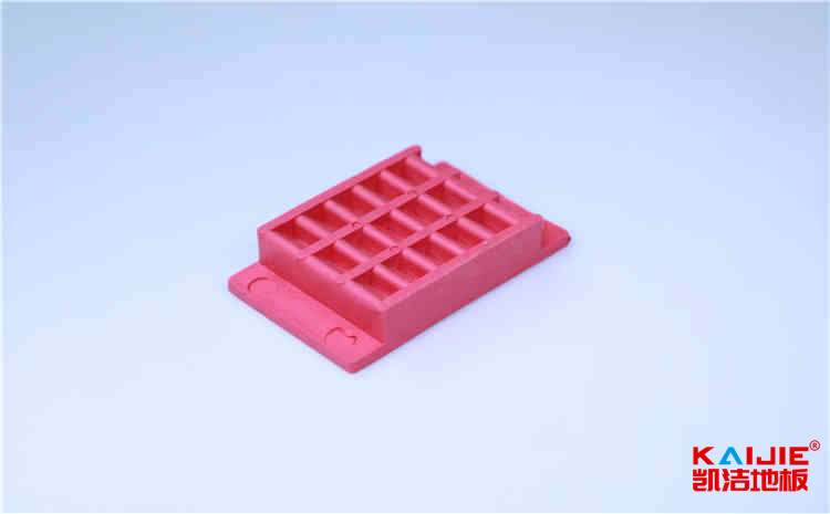 室內(nèi)專用實(shí)木運(yùn)動(dòng)地板日常護(hù)理細(xì)則