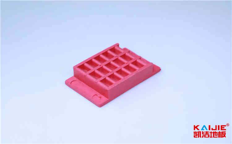 實(shí)木運(yùn)動(dòng)地板質(zhì)量去哪檢測(cè)更權(quán)威