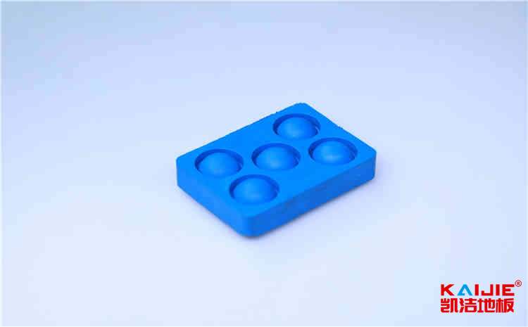 硬木企口舞臺木地板大全