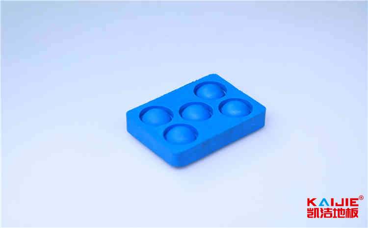 學(xué)校體育運(yùn)動地板品牌