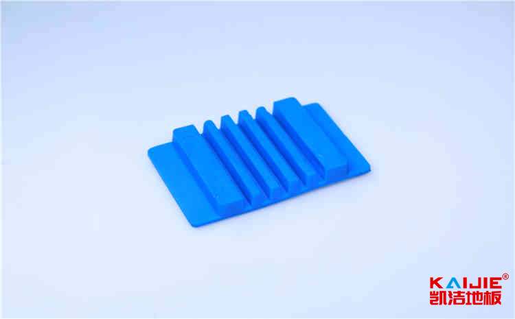 常見的舞臺木地板都有哪些品牌