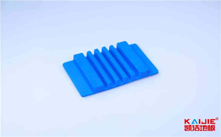 湖南硬木企口體育地板哪家好