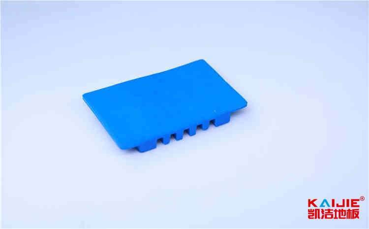 籃球場木地板廠家打磨翻新