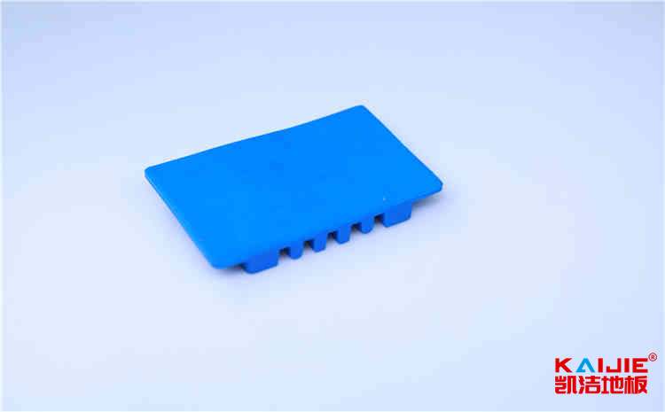 運動實木地板羽毛球館