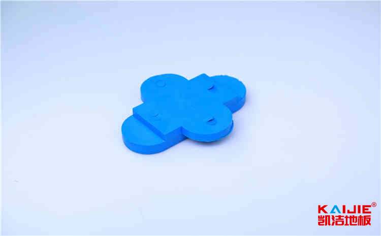 國(guó)內(nèi)體育館木地板品牌電話