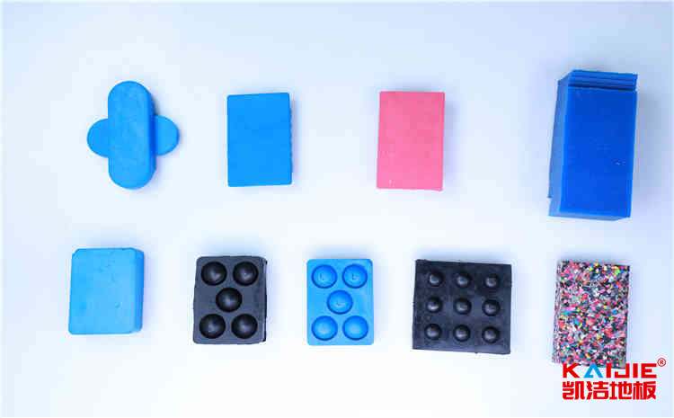 硬木企口體育場(chǎng)木地板公司