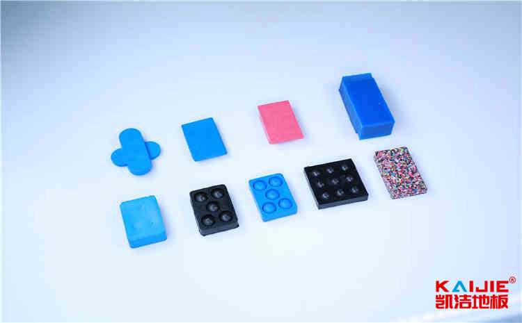 進口體育木地板品牌有哪些