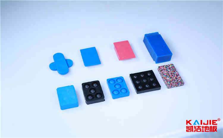 花梨木運(yùn)動(dòng)木地板質(zhì)量怎么樣