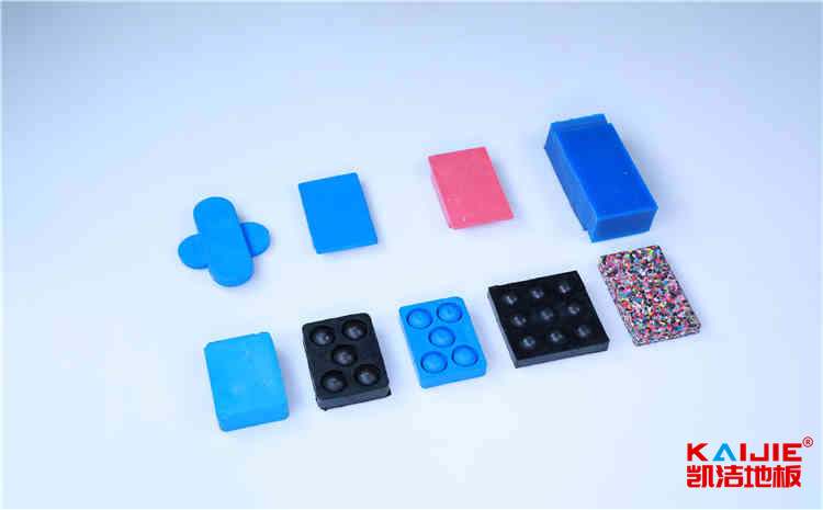 湖北硬木企口體育地板批發(fā)