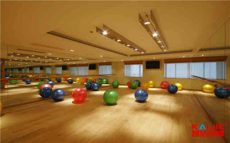 長(zhǎng)春專業(yè)體育地板哪家便宜