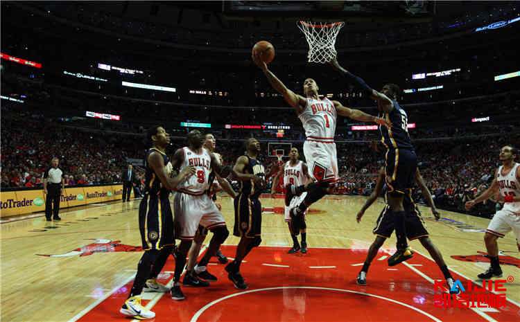 遼寧運(yùn)動(dòng)木地板品牌