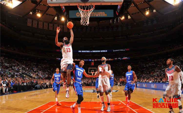 常用的舞臺運動地板哪家專業(yè)