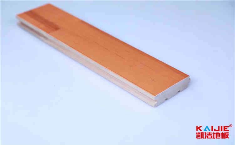 太原專用體育地板品牌