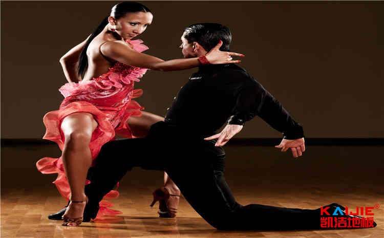 私人體育館木地板廠家有哪些