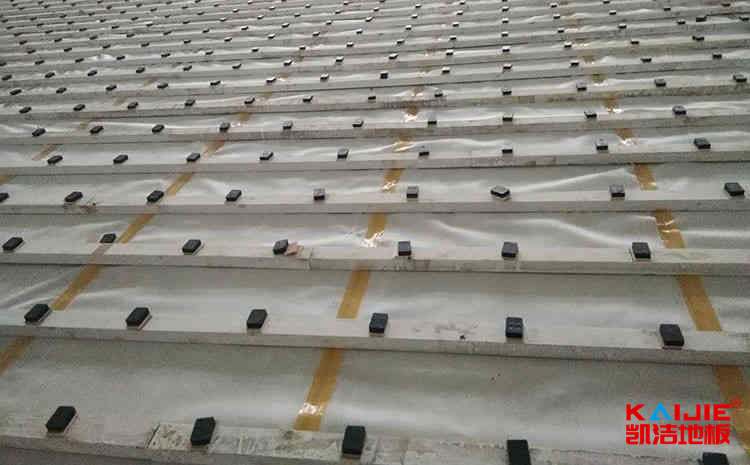 室內(nèi)舞臺(tái)地板廠家電話