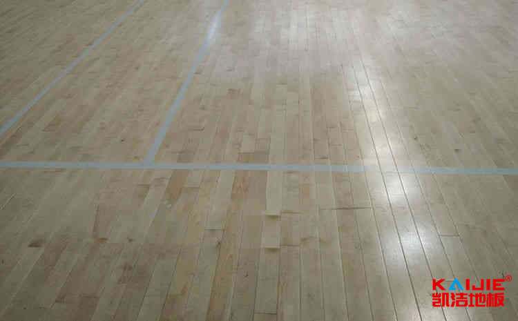 南昌運(yùn)動(dòng)木地板生產(chǎn)廠家——實(shí)木地板品牌