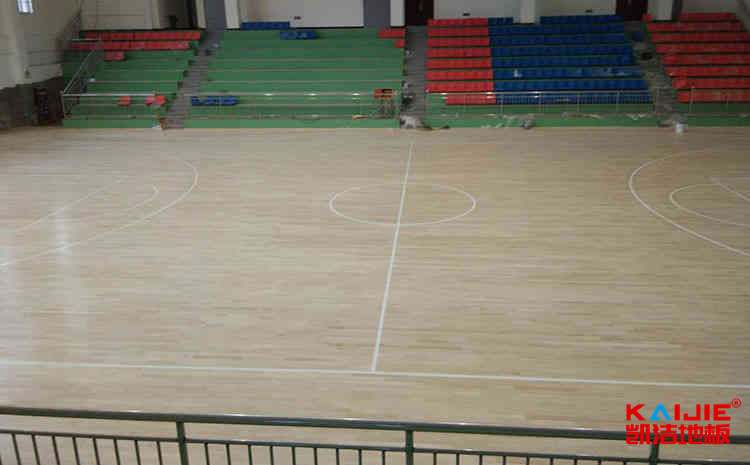 廣州舞臺木地板廠家電話——舞蹈專用木地板