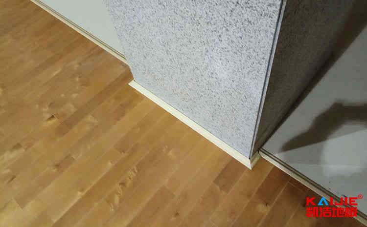 杭州舞臺(tái)木地板造價(jià)