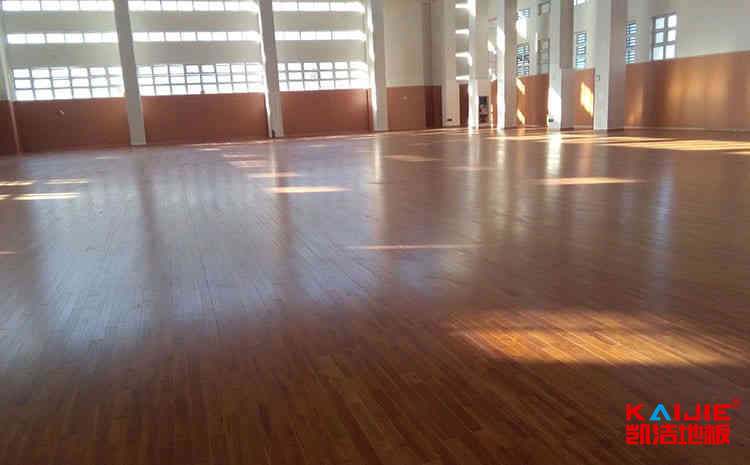 烏魯木齊專業(yè)體育地板廠
