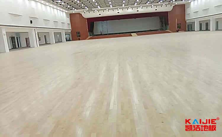 楓木和楓樺木的差異到底在哪里