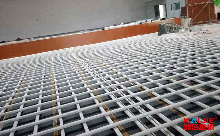 西寧專用體育地板廠家報(bào)價(jià)