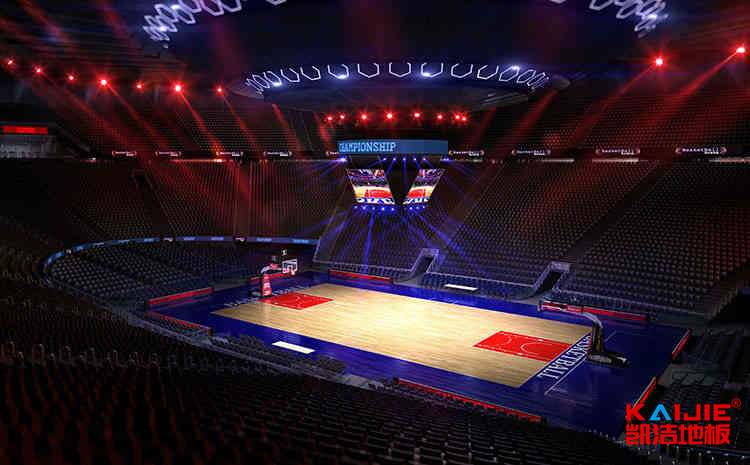 廣州楓木體育地板哪個(gè)好