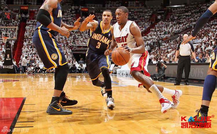 長(zhǎng)春舞臺(tái)木地板多少錢