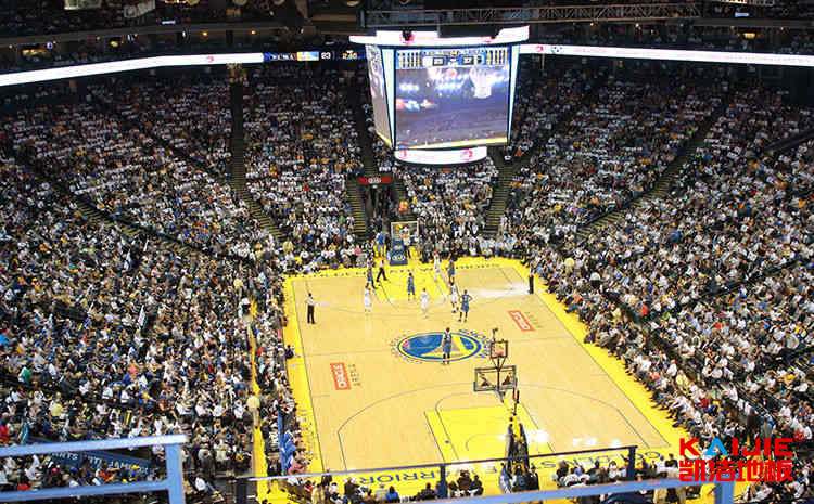 楓樺木籃球場木地板品牌**