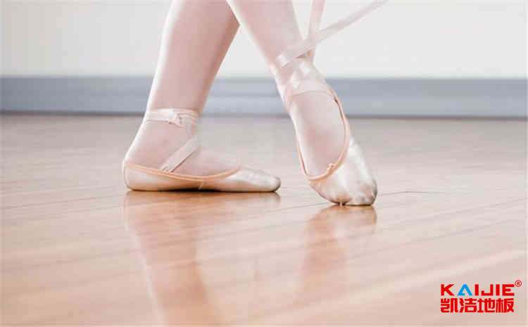 硬木企口舞臺運動木地板批發(fā)