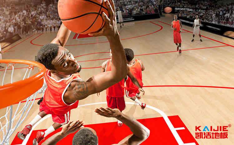 硬木企口實木運動地板價格