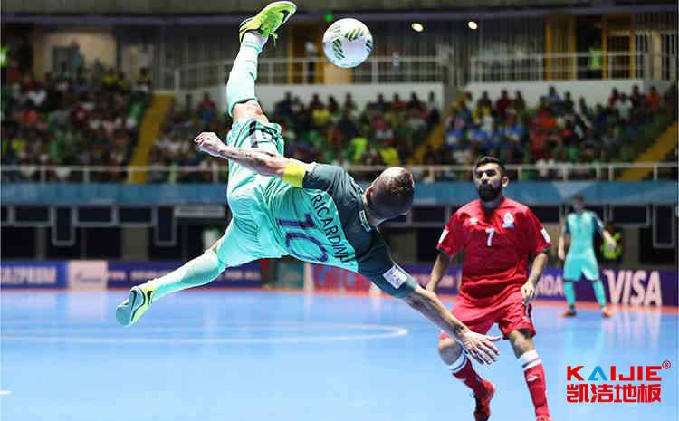 私人體育館木地板多少錢