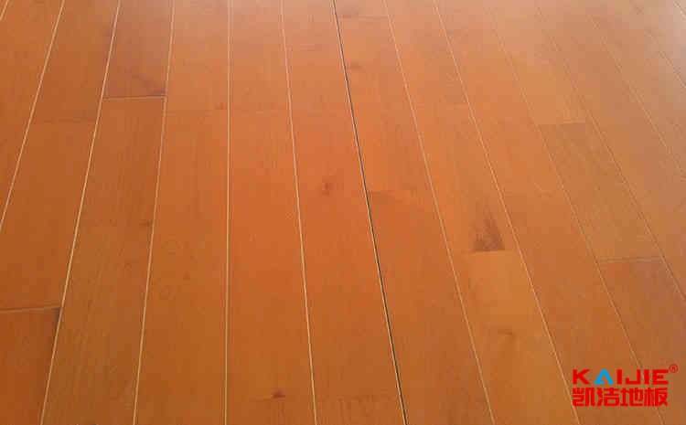 學(xué)校木地板籃球場(chǎng)廠家哪家好？