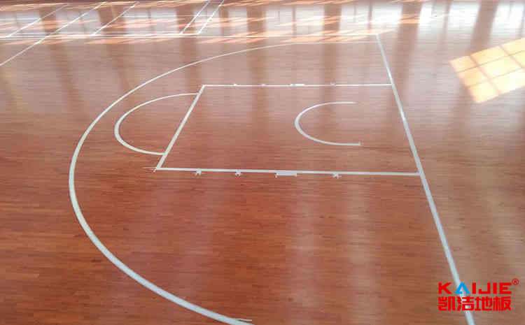 云南舞臺(tái)木地板需要多少錢