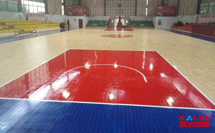 體育館木地板地址生產(chǎn)廠家