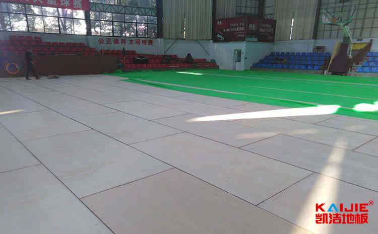 太原舞臺(tái)木地板多少錢(qián)