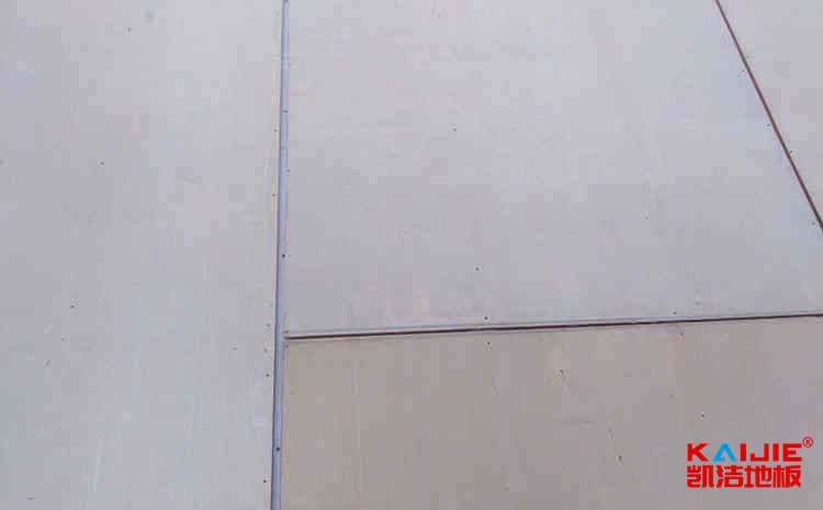 拼接板乒乓球館木地板廠家去哪找？