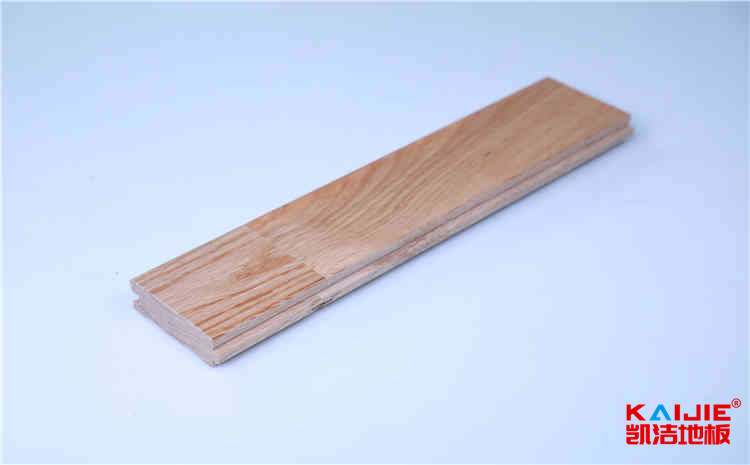 天津健身房實(shí)木地板怎么清理保養(yǎng)——?jiǎng)P潔地板