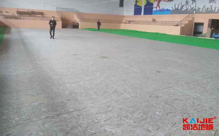 楓樺木籃球場木地板品牌電話