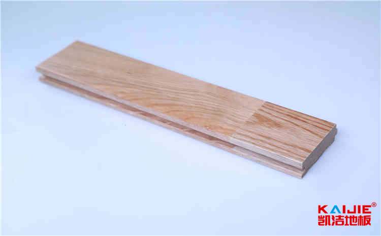 24厚籃球場(chǎng)實(shí)木地板市場(chǎng)價(jià)格表