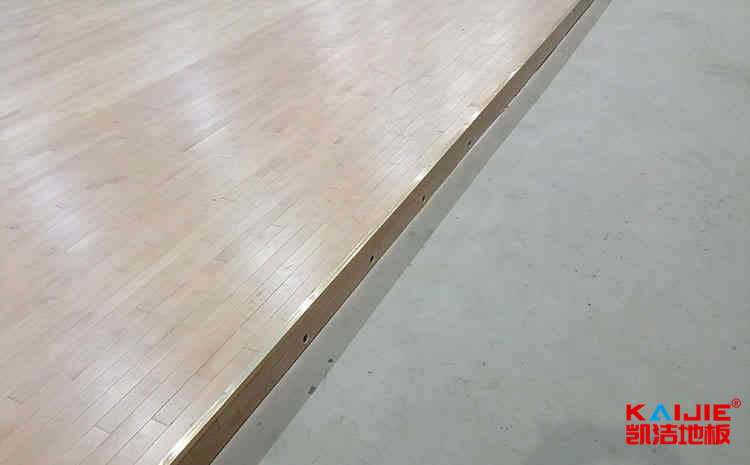 進(jìn)口籃球館地板廠家批發(fā)