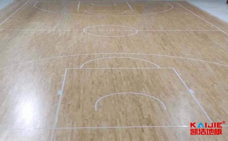 學(xué)校劇院舞臺(tái)專用木地板廠家