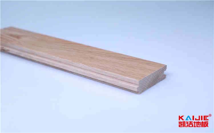 硬木企口運(yùn)動(dòng)木地板公司