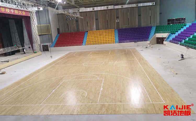 單層龍骨結(jié)構(gòu)