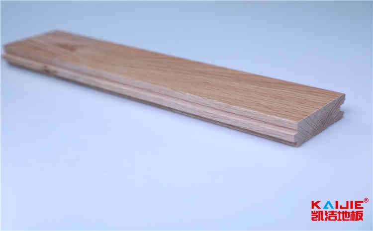 大型風雨操場木地板廠家報價