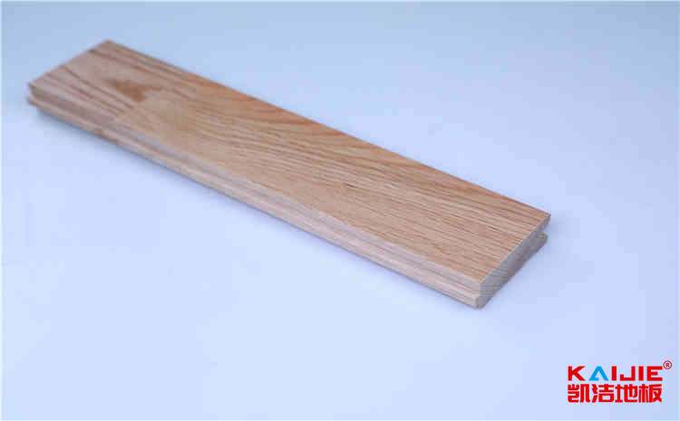 秦皇島體育館木地板廠家哪家好——籃球地板廠家