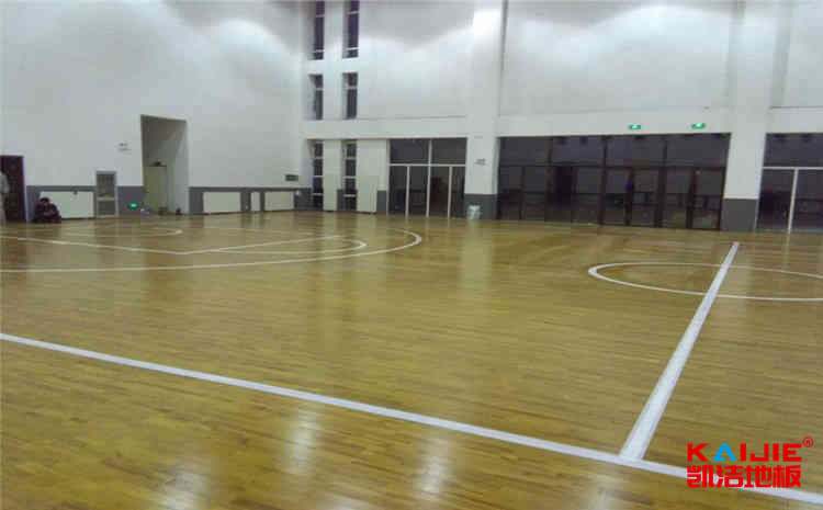 室內(nèi)舞臺木地板一般多少錢