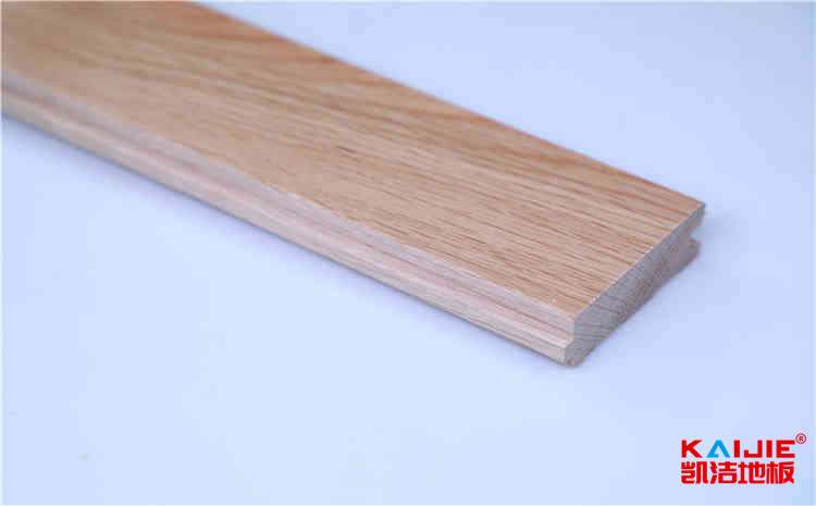 學(xué)校風(fēng)雨操場(chǎng)實(shí)木地板牌子有哪些